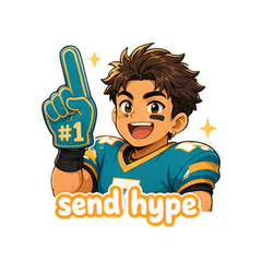 Sticker 7