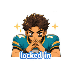 Sticker 9