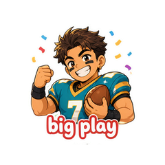 Sticker 5