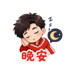 表情 12