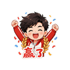 表情 6