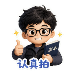 藏海传2片场 #2