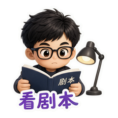 表情 5