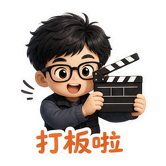 表情 6