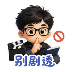 表情 8
