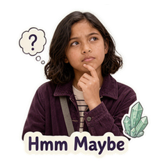 Sticker 10