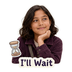 Sticker 8