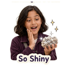 Sticker 6