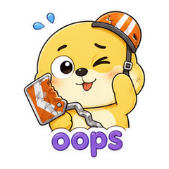 Epic Fail Sticker Pack #2