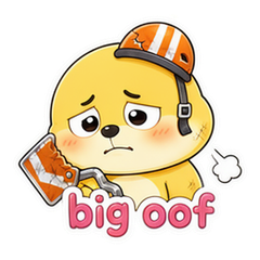 Sticker 9