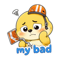 Epic Fail Sticker Pack #3