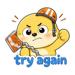 Sticker 7