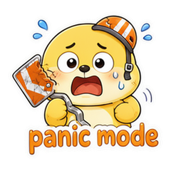 Sticker 11