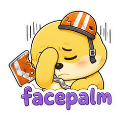 Sticker 8