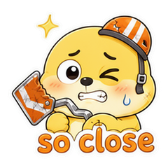 Sticker 6