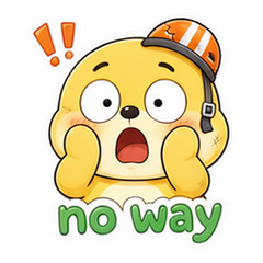 Sticker 5