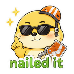 Sticker 10