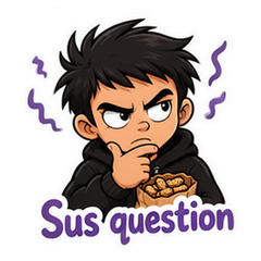 Sticker 8