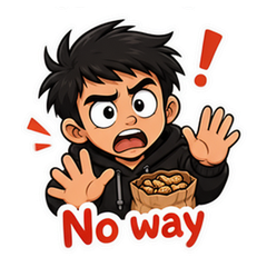 Sticker 10