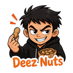 Sticker 5