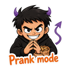Sticker 12