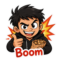 Sticker 6
