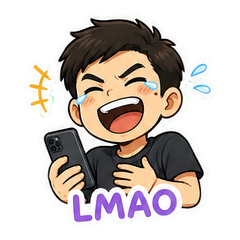 Sticker 4