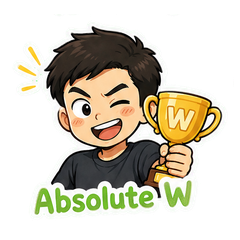Sticker 11
