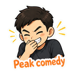 Sticker 6