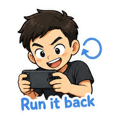 Sticker 2