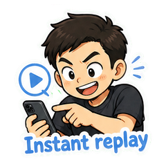 Sticker 7