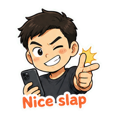 Sticker 1