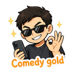 Sticker 10