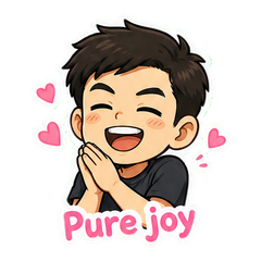 Sticker 5