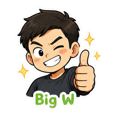 Sticker 3