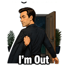 Sticker 7