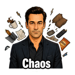 Sticker 6