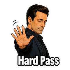 Sticker 5
