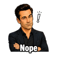 Sticker 3