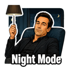 Sticker 4