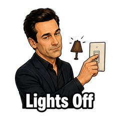 Sticker 1