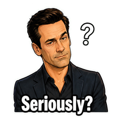 Sticker 12