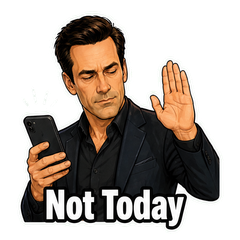 Sticker 10