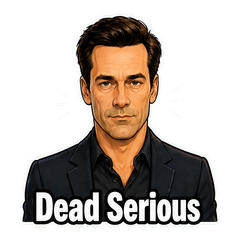 Sticker 8