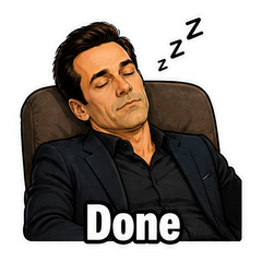 Sticker 2