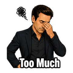 Sticker 11