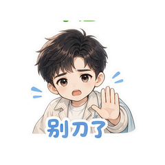 表情 6