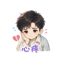 表情 5