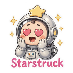 Sticker 6