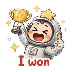 Sticker 11